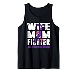 Mast Cell Activation Syndrome Wife Mom Fighter
