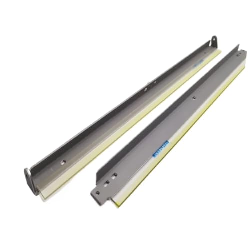 Lame de nettoyage tambour pour Konica Minolta bizhub C452 C552 C652 C654 C754