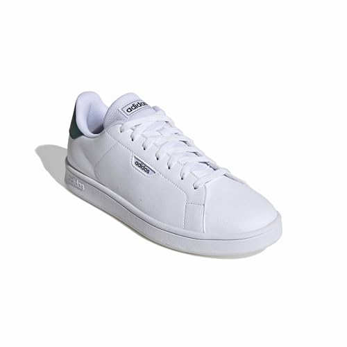 Image of adidas Men's Courtblock Shoes