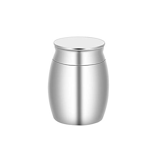 AJvZ AP[X T[WJXeX Vv e  [ ⍜JvZ 茳{ ybg{  L ~j AObY  ybgX   P[Xr1108