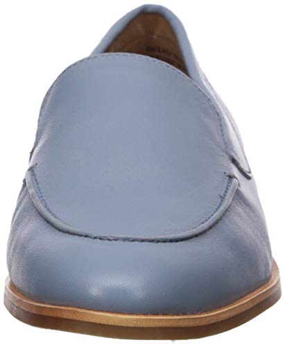 Image of Aerosoles East Side