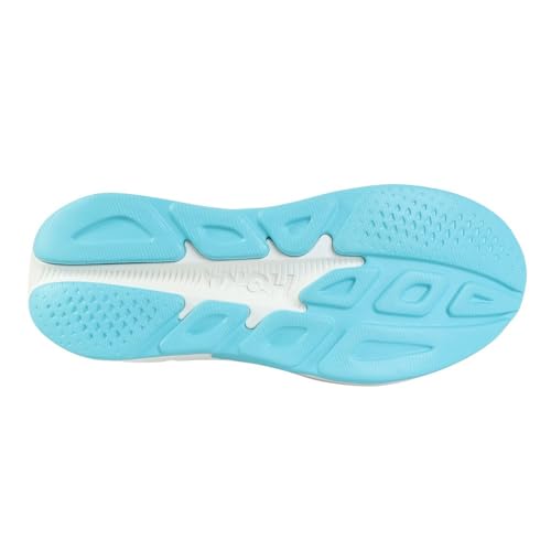 Image of Hoka Mens Rincon 4