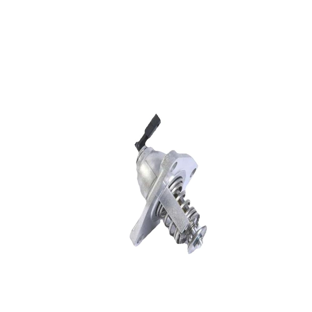 Engine Coolant Thermostatic Assembly 25500-3L300 Compatible With 2019-2020 3.3L