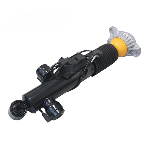 Amortisseurs Pour BMW Série 5 F07 F11 520d 520i 523i 550i XDrive 37126796943 1 Pièce Amortisseur Suspension Pneumatique Arrière G/D Avec VDC Amortisseurs...