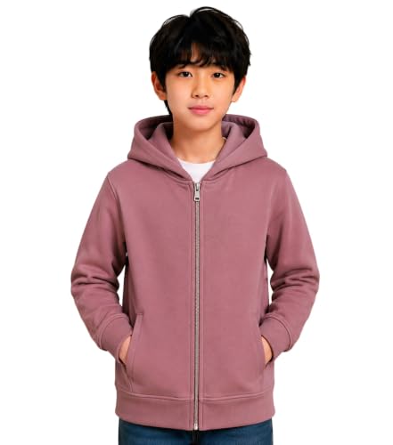 Image of ADBUCKS Unisex Cotton Hooded Sweatshirt