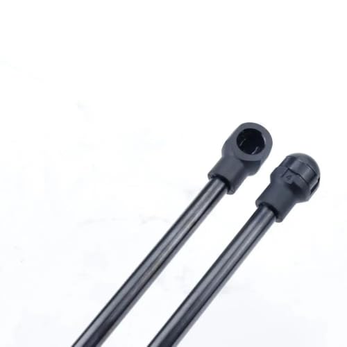 Vérin pneumatique de capot bloqué ? Support 31 cm pour X5 E53 3.0d 4.4i