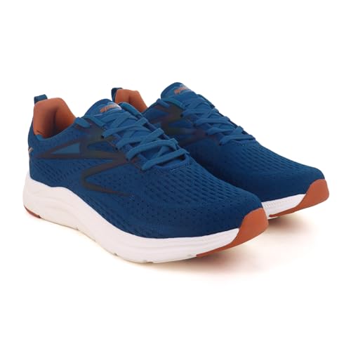 Image of SPARX Mens Sm 869 Sneaker