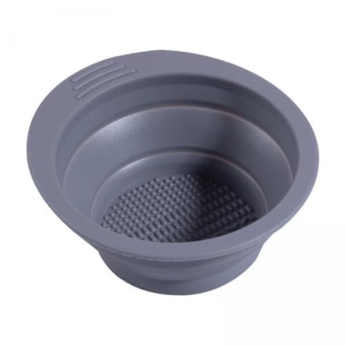 2 xVRuVN[jOpbhAʑvtFbViptN[jOc[A3Zbg