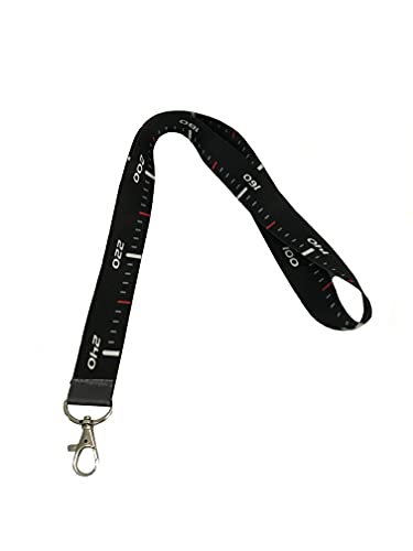 Kit Almofada Caneca e Chaveiro Medida do Amor Te Amo Namorados