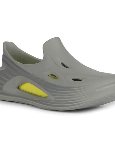 Image of Floatz AFTER SPORTS 500 CLG Men's Casual Clogs