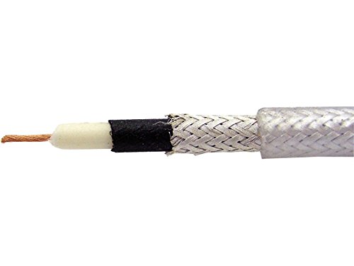 MPE - Super profesjonalny kabel do instrumentów i pedałów z efektem 5mt Wyprodukowano we Włoszech złącze mono o kącie 90° D. 6,3mm i prosty Jack D. 6.3mm mod: G102TA-5 metrów