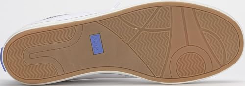 Image of Keds Womens Center 2 Sneaker