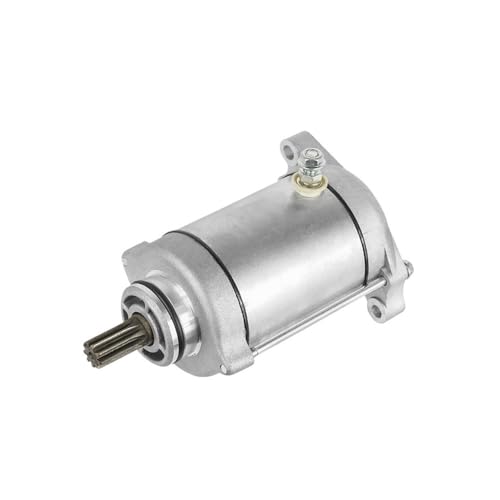 Démarreur Quadrunner 500 et 650 ATV - Pièce de rechange pour LTA500F et LTF500F
