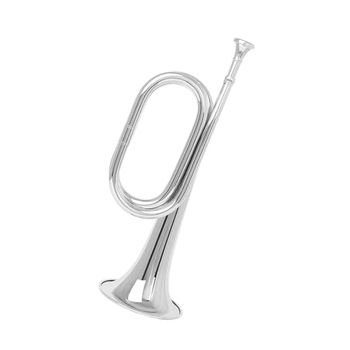 gybgS҃X^[^[Lbg bpwZۑgybgǃgybggybgǊy(Silver)