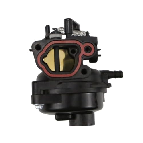 Carburateur 799584 pour pièce moteur tondeuse thermique 593261
