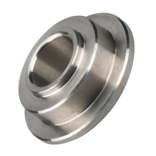 �v���y���X�y�[�T�[ 2 �X�g���[�N 9.9HP 15HP ����� 4 �X�g���[�N F8 F9.9 F15 F20 �G���W���̑D�O�����P�[�V���O�ƌ݊������� ? ���i�ԍ� 6E7-45987-00 ����� 6E7-45987-01 �ƌ��� [���s�A���i]