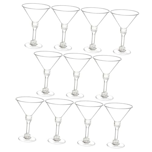 CIYODO 12 ĝēJNeOX yʊȂp[eB[hNJbv \ŃtFXeBoz[Cxg