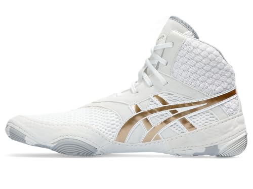 Image of ASICS Women's MATBLAZER Wrestling Shoes