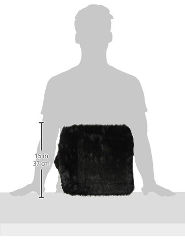 image for NOVA Medical Products NOVA Rollator Walker Seat & Backrest Cover Set, 