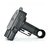 Bitte vergleichen Sie den Originalsensor Ihres Autos mit dem abgebildeten Sensor, um sicherzustellen, dass Sie den richtigen kaufen. Oder Sie können das Baujahr überprüfen, um sicherzustellen, dass der Sensor in Ihr Auto passt. Wenn ein Problem auftritt, teilen Sie uns dies bitte über Amazon mit
