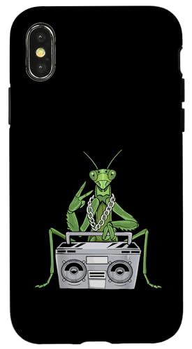 �J�}�L�� ���l �q�b�v�z�b�v �L�b�Y ���y �j�̎q �J�}�L�� �X�}�z�P�[�X iPhone X/XS �p