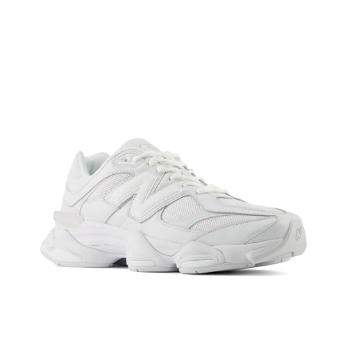 Image of New Balance Women's 9060 Sneaker