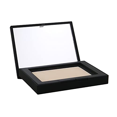 Nars Soft Velvet Pressed Powder - Flesh #TOP20