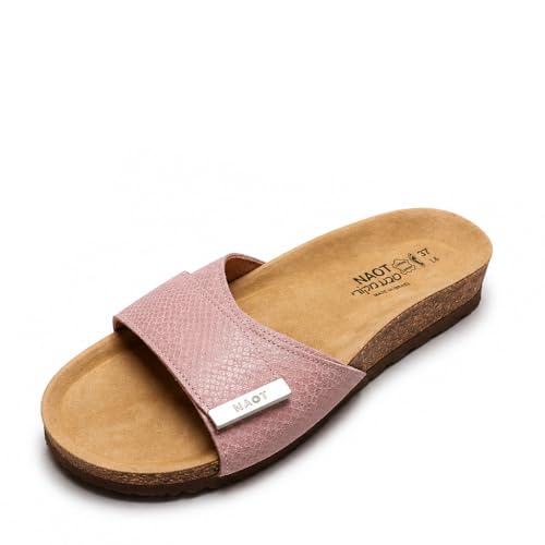 Image of NAOT Footwear Womens Sophia Sandal