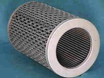 FILTREC S233T250 Filter Replacement