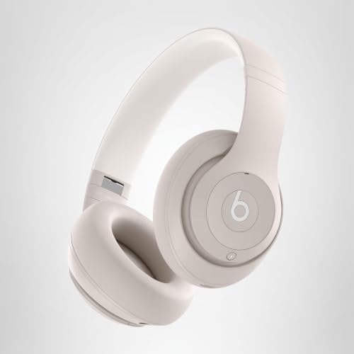 Beats Studio Pro Premium Wireless Over-Ear Headphones- Up to 40-Hour Battery Life, photo 8