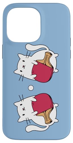 싅EFA fB[X L 싅I L X}zP[X iPhone 14 Pro Max p