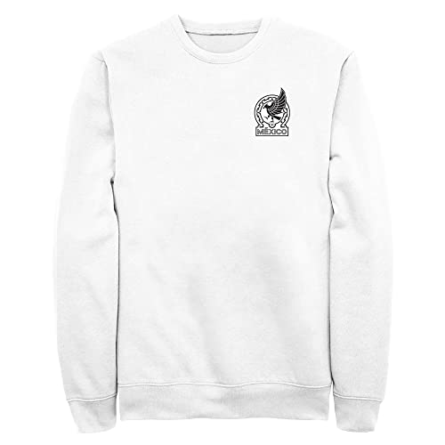 Fifth Sun Men's 2022 New Logo Sweatshirt
