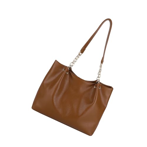 Sac sous les bras chic et fonctionnel idéal pour le bureau et les sorties