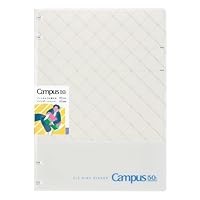 まとめ売り　50枚被り無し　AR等 取替用ドアクローザPSX-2・PSX-3 | 清水株式会社