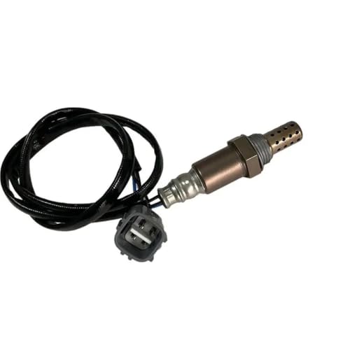 Capteur d'oxygene O2 Previa pour resoudre les pannes Toyota