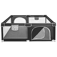 Homewell Kinderbox, modulair, met antislip zuignapbasis