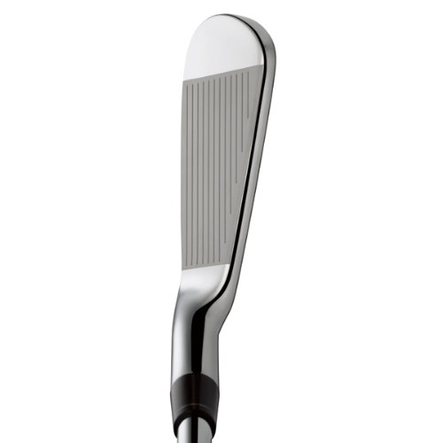 Amazon.co.jp: ホンマ ツアーワールド TW717 V アイアンセット 6