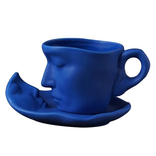 DECORNIJIA nӒۃA[glfUC}OJbv \[T[t yʎ莝p~N eB[Jbv  JtFp p