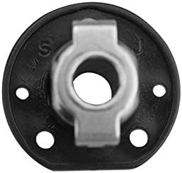 Miniatura 4 de XBERSTAR Accesorios para drones DJI Mini 2 Genuino Eje Delantero Eje de Brazo Trasero Parte de Reparación para DJI Mavic Mini 1/2/SE Drone Mini/mini