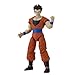 BANDAI Dragon Ball Z Imagen de BANDAI Dragon Ball Z