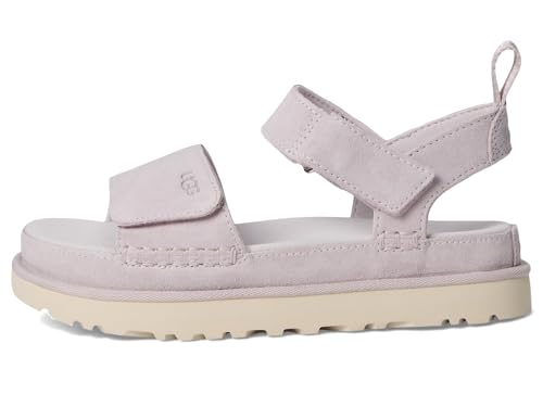 Image of UGG Women's Goldenstar Sandal | Casual Sandals