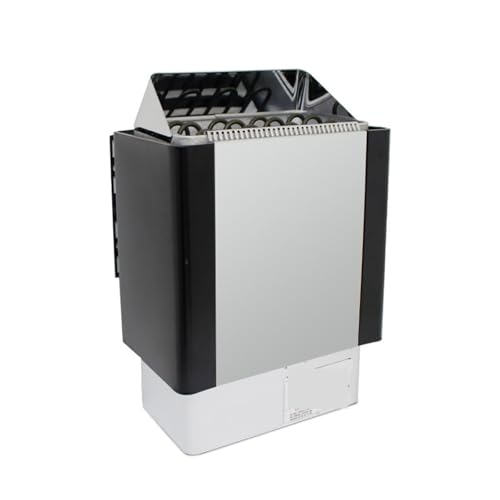 ���C������ �T�E�i�q�[�^�[ �ƒ�p�T�E�i �ƒ�p�T�E�i�X�g�[�u �h���C�T�E�i ������� �h���C�X�`�[���o�X �z�[���z�e���X�p�V�����[�p(�y9K�z)