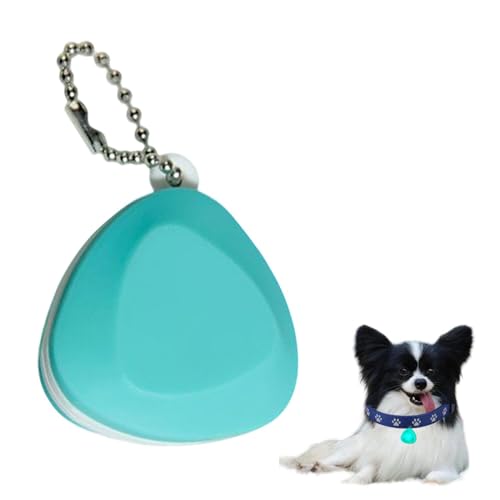 LifetipspsiPapillonjDoberman Pinscher Lp LEDUCg `[ h y USB[d 3_[h  ցEn[lXE[h ԈSLEDUCg y_g USB[d h