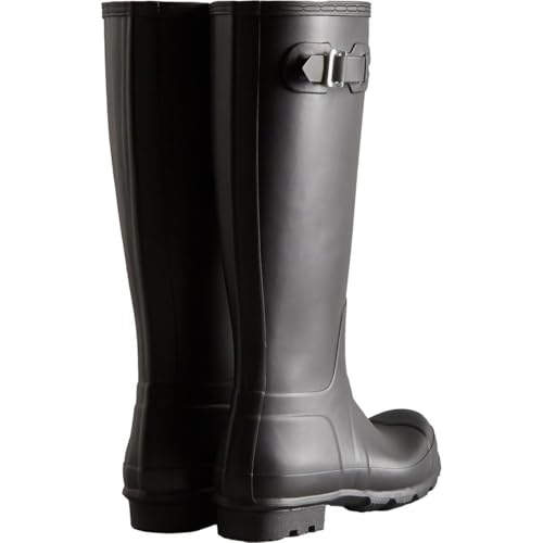 Image of Hunter Women's Original Tall Rain Boot