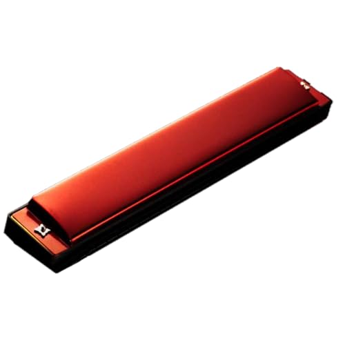 n[jJZbg 24z[|tHjbNCvtFbVi}EXn[jJfBJyvtFbVifBJ(Red)