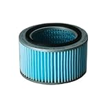 Donaldson P500056 Filter