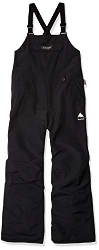 sports burton snowboard