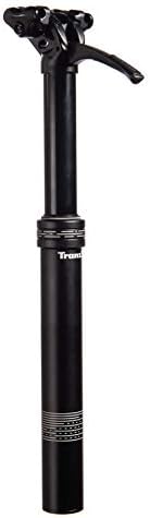Jump Seat Cable-Less Dropper Post (27.2mm, 100mm)