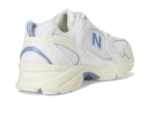 Image of New Balance Men 530 Sneakers