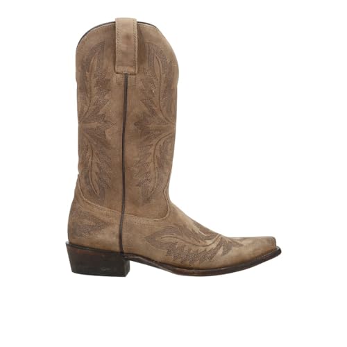 Image of ARIAT Men's Ryman Western Boot